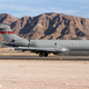 Illustration for article titled These Are The Amazing Planes Of This Year's Red Flag Aerial War Games